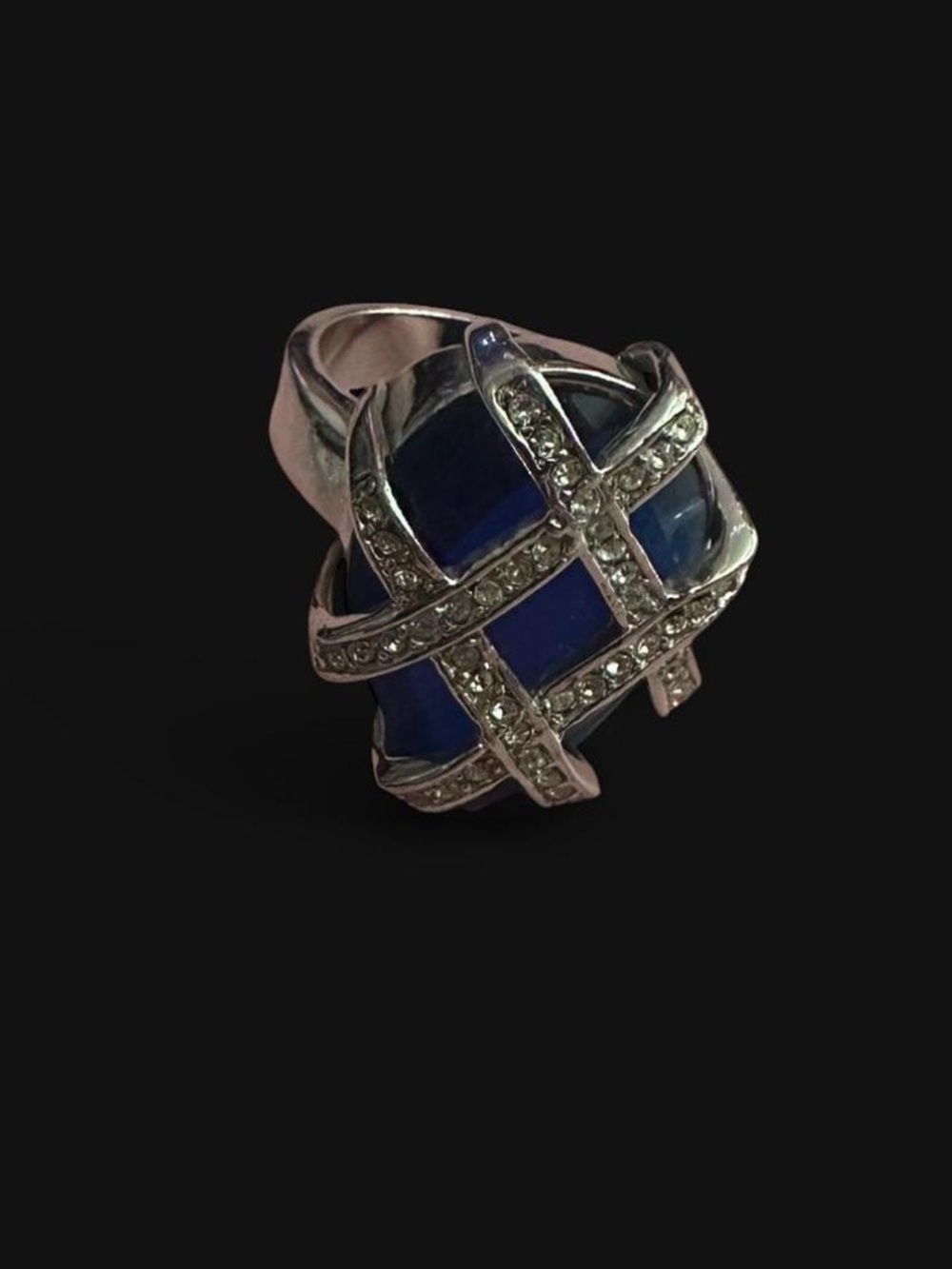 Ring - Picture 4 of 4